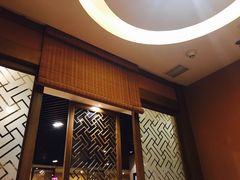 -萨拉伯尔水源素问店·韩国宫廷料理(人民路店)