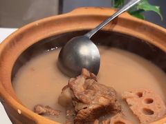 -眉州东坡(华联万柳店)