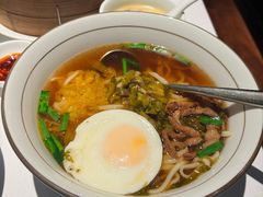 -荣小馆(安达仕店)