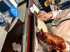 -紫光园(燕郊总店)