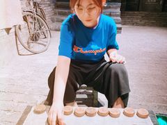 -和平菓局(王府井店)