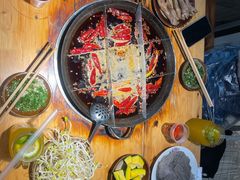 -陈陈火锅(较场口店)