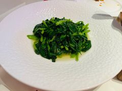 -嘉宴·精致客家菜
