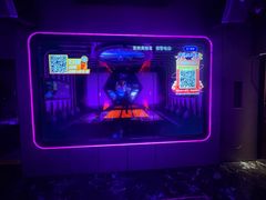 -星聚会KTV X Party(万象城店)