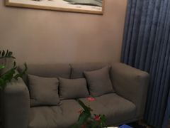 -第一健康体检中心(高新分院)