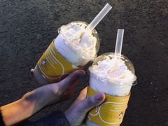 -一只酸奶牛(奎星楼店)