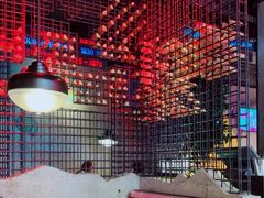 -匠子烤鱼(远大购物中心店)