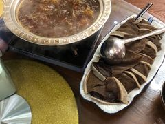 -金陵后厨·南京菜(新街口秣陵路店)