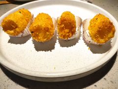 -吉旺港式餐厅(南方商城店)