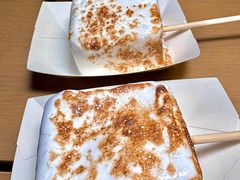 -乐园夜市场(五道口店)
