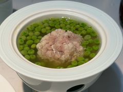 -淮扬韵(高新大都荟店)