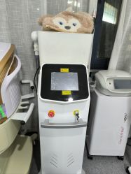 -DELAVAY黛乐薇抗衰中心