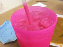 -新加坡Zam Zam餐馆