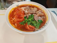 -三品王(万象城店)