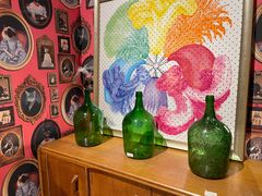 -淮国旧H22·中古店