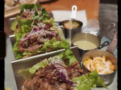-森Some Fusion(荔湾店)
