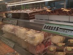 -南洋大师傅(长楹天街店)