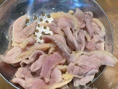 -申粤轩酒楼·三十年粤菜经典(丁香花园店)