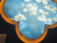 -海韵足道(泰合广场店)