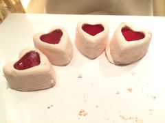 -北京广电国际酒店