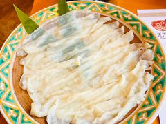 -天正河鲀·河豚亭(大连店)