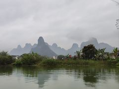 -明仕田园