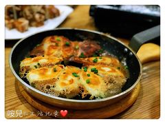 -米爱•五谷养生粥坊(温塘店)