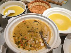 -春盛渔府(牛首山店)