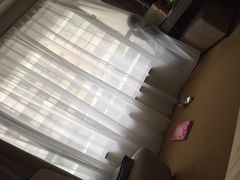 城市花园酒店-香港城市花园酒店