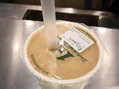 -1点点(苏州中心店)
