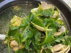 -七叔家宴家常广西菜(明秀东路店)