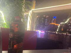 -琶醍壹号•潮菜江景餐吧