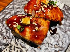 -古京·臻致料理(月湖店)