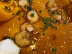 -聚鑫阁江浙菜·非遗传承技艺(青村帝华园店)