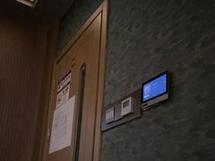 -江南足纪·影院足道·轻奢SPA(京基水贝店)
