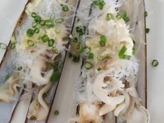 -蚝专家(北滘店)