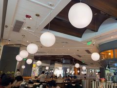 -翠华餐厅(维璟印象城店)