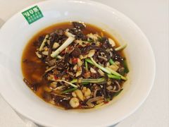 -绿草地·湘菜(芙蓉天街店)