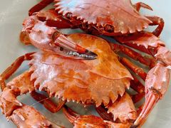 -良师门滨海人家·海鲜·家常菜(滨海城店)