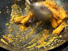 -大象厨房(重庆道店)