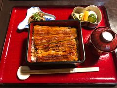 -料亭菊水楼