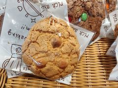 -Briant石窑面包(丰盛里店)