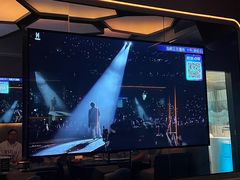 -欢乐迪KTV(泉秀店)