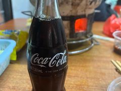 -威邵鸡煲(西华路总店)