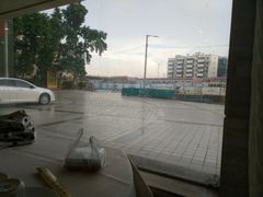 -黄埔华苑酒家(黄埔店)