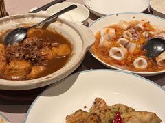 -小炳胜(卓悦中心店)