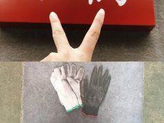 -成都许燎源现代设计艺术博物馆