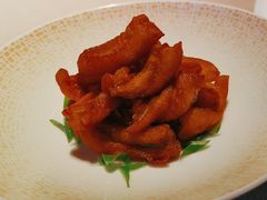 -新荣记(BFC外滩金融中心店)