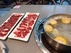 -为什么牛潮汕牛肉火锅(中信广场店)