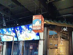 -坛宗剁椒鱼头(河西王府井店)